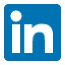 LinkedIn 2012