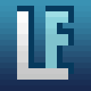 linkfeed.ru