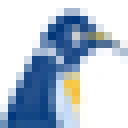 Linux Forums 2018