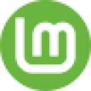 Linux Mint 2016