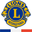 Lions Clubs France 2026