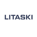 litaski.com 2022