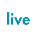 LiveAuctioneers 2020