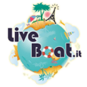 liveboat.it 2022