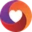 Livpure 2020