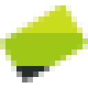 localgiftcards.com 2020