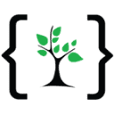 logixtree.in 2023