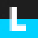 Lolzteam 2018