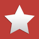 los-angeles-theatre.com