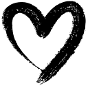 lovemystyle.com 2017
