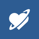 LovePlanet 2015