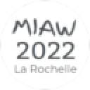 lpmiaw.univ-lr.fr 2022