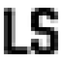 Ls-project.ru 2016