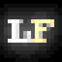 LucasForums 2016