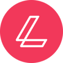 Lumin PDF 2019