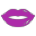 lust-treff.org 2019