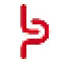 lustpur.tv 2011