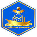 M2M Pekanbaru 2023