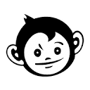 Mad Monkey Hostels 2026