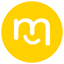 Maeva Group 2025