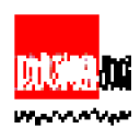 magazinedee.com 2017