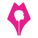 magdalene.co
