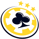 Magentoguys.com 2019