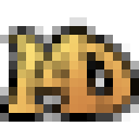 MagicDuel RPG 2023