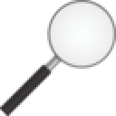 magnifier.com 2020