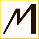 Magnus Marketing Contact Database 2025