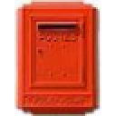 Mailbox63.ru 2019