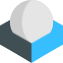 mail.epublic.it 2023