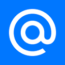 mail.ru Dump 2014