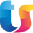 Mailup.com 2018