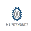 Maintenance.fr