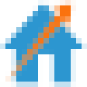 Makaan.com 2015