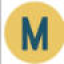 MakeBookingsOnline 2023
