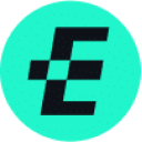 makemegenius.com