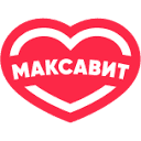 Maksavit 2024