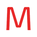 mandarin.io 2022