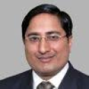 mantoshkumarandassociates.com 2023