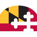 Maryland 2018 Voter 2018