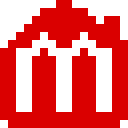 Maryno.net 2016