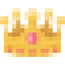 MasedWorld 2018