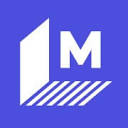 Mashable 2020