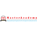 masteracademyindia.co.in 2023