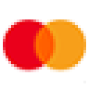 Mastercard Priceless Specials 2019