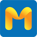 Masterdiskon 2023