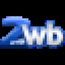 masterworld.org