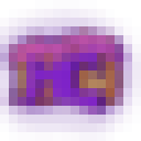 matecraft.org 2016